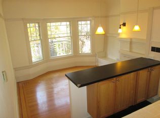 120 20th Ave, San Francisco, CA 94121
