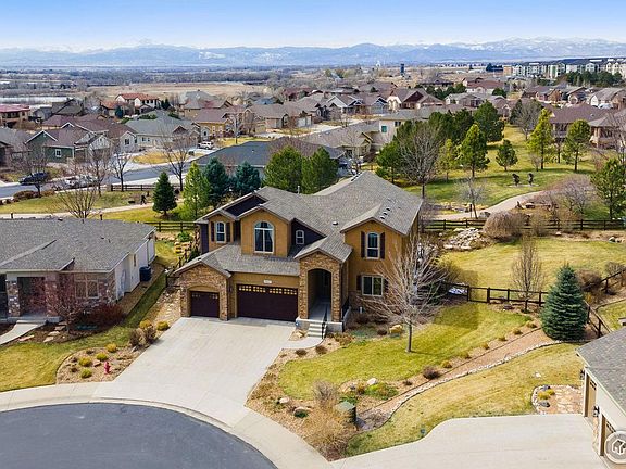 4th image of 4402 Sorrel Ct