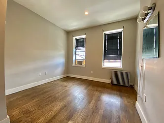 Rented by Simply Brooklyn Realty Inc