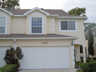 3444 Fox Hunt Dr, Palm Harbor, FL, 34683