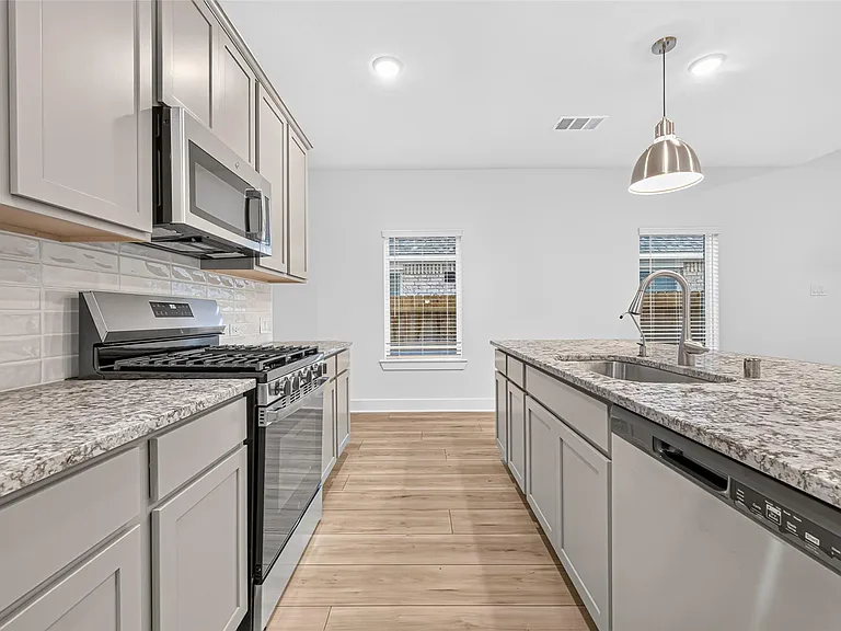 8230 Blue Shell Ln — Photo 10