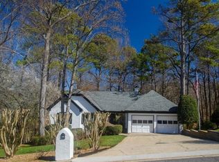 1190 Saint Ives Ct, Suwanee, GA 30024