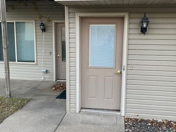 (undisclosed Address), Osceola, WI 54020