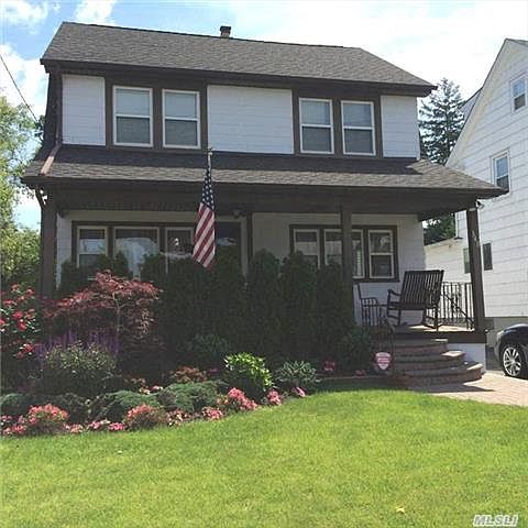 1st image of 348 Felter Ave