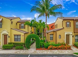 8978 Malibu St UNIT 1502, Naples, FL 34113