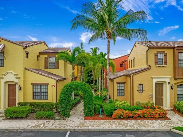 8978 MALIBU ST #1502, NAPLES, FL 34113