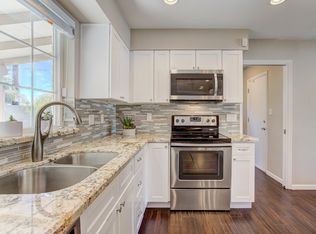 1337 W Townley Ave, Phoenix, AZ 85021