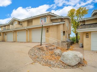 546 Observatory Dr, Colorado Springs, CO 80904