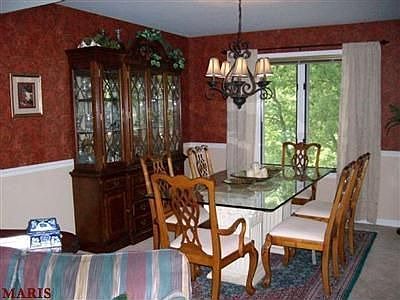 4th image of 5421 Medalton Way