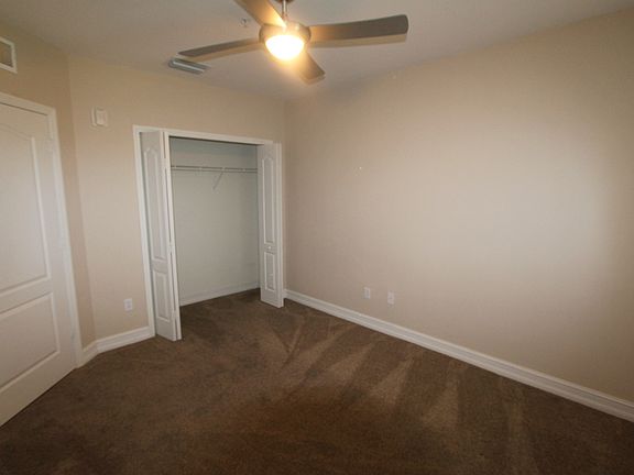 3rd image of 7846 Regal Heron Cir APT 304