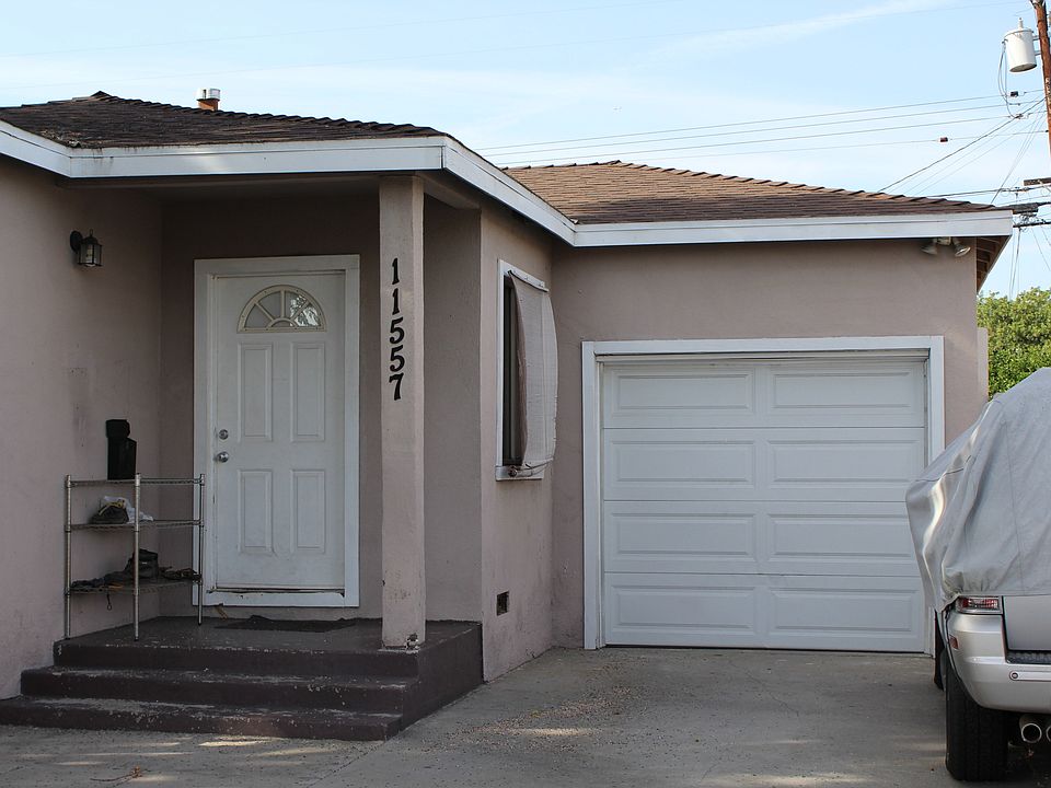 2nd image of 11557 Foster Rd