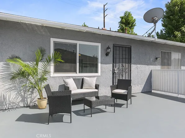 20757 Plum Canyon Rd, Santa Clarita, CA 91350