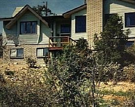 1st image of 2010 N Arrowhead Dr