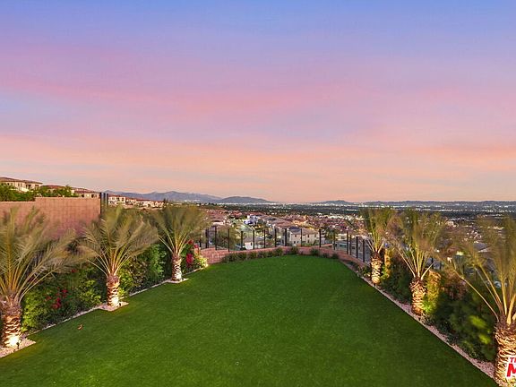 3rd image of 20448 W Liverpool Way