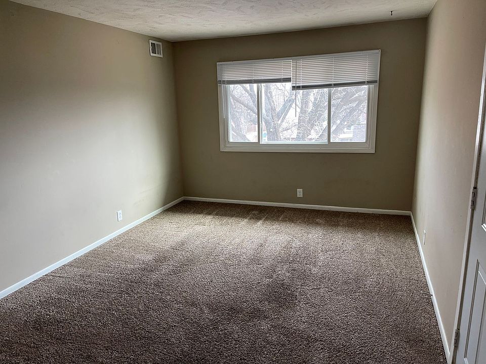 3520 ster St. 3520 ster St Omaha NE Zillow