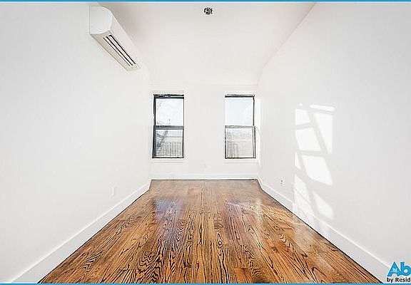 4th image of 61 Malcolm X Blvd #2A