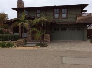 5307 Willow Pl, Carpinteria, CA 93013