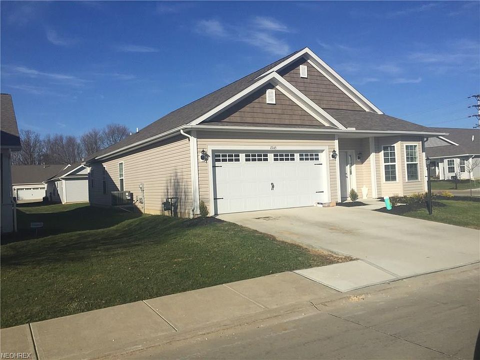 2nd image of 13145 Northpointe Cir