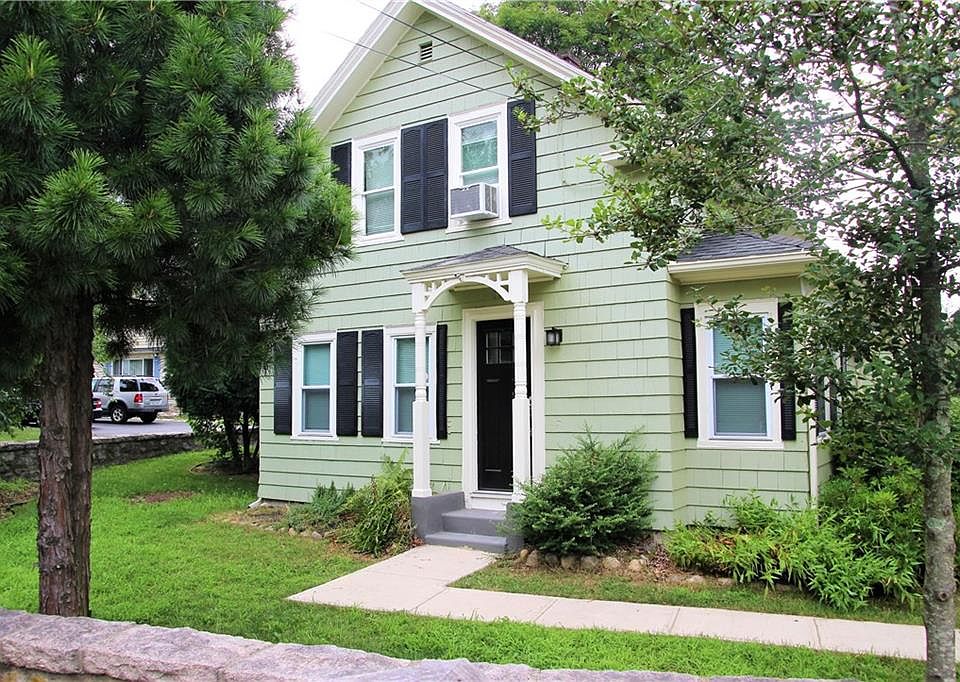 1st image of 1315 New London Ave