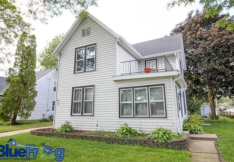 326 Mill St #326 — Photo 1