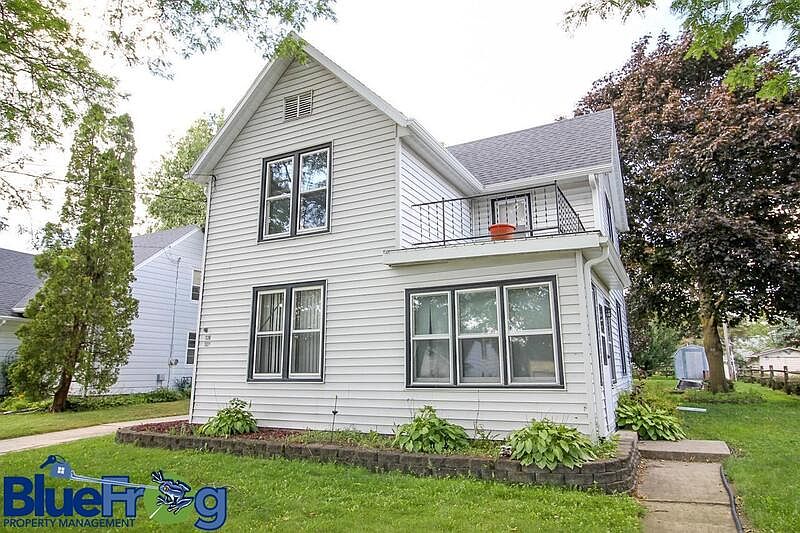 1st image of 326 Mill St #326