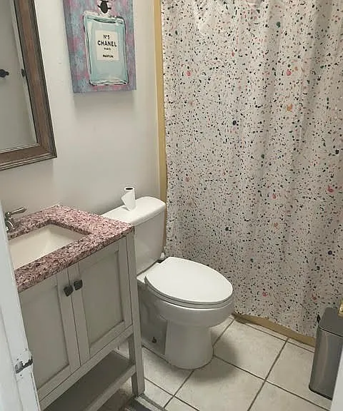 332 Oak Knolls Cir — Photo 7