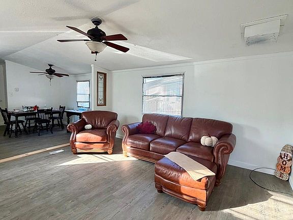 3rd image of 567 Sheafe Road #3