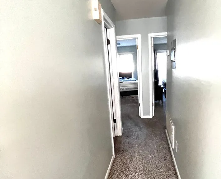 231 Poinsettia Dr — Photo 7