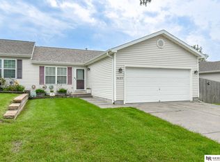 4625 W Ramsey Rd, Lincoln, NE 68524