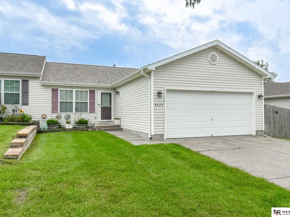 4625 W Ramsey Rd, Lincoln, NE 68524