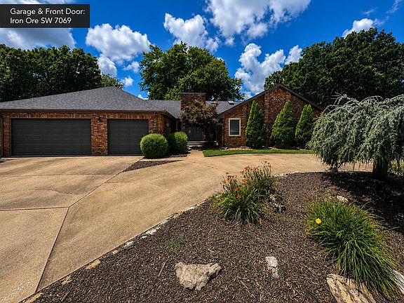 2nd image of 8420 Interlochen Drive