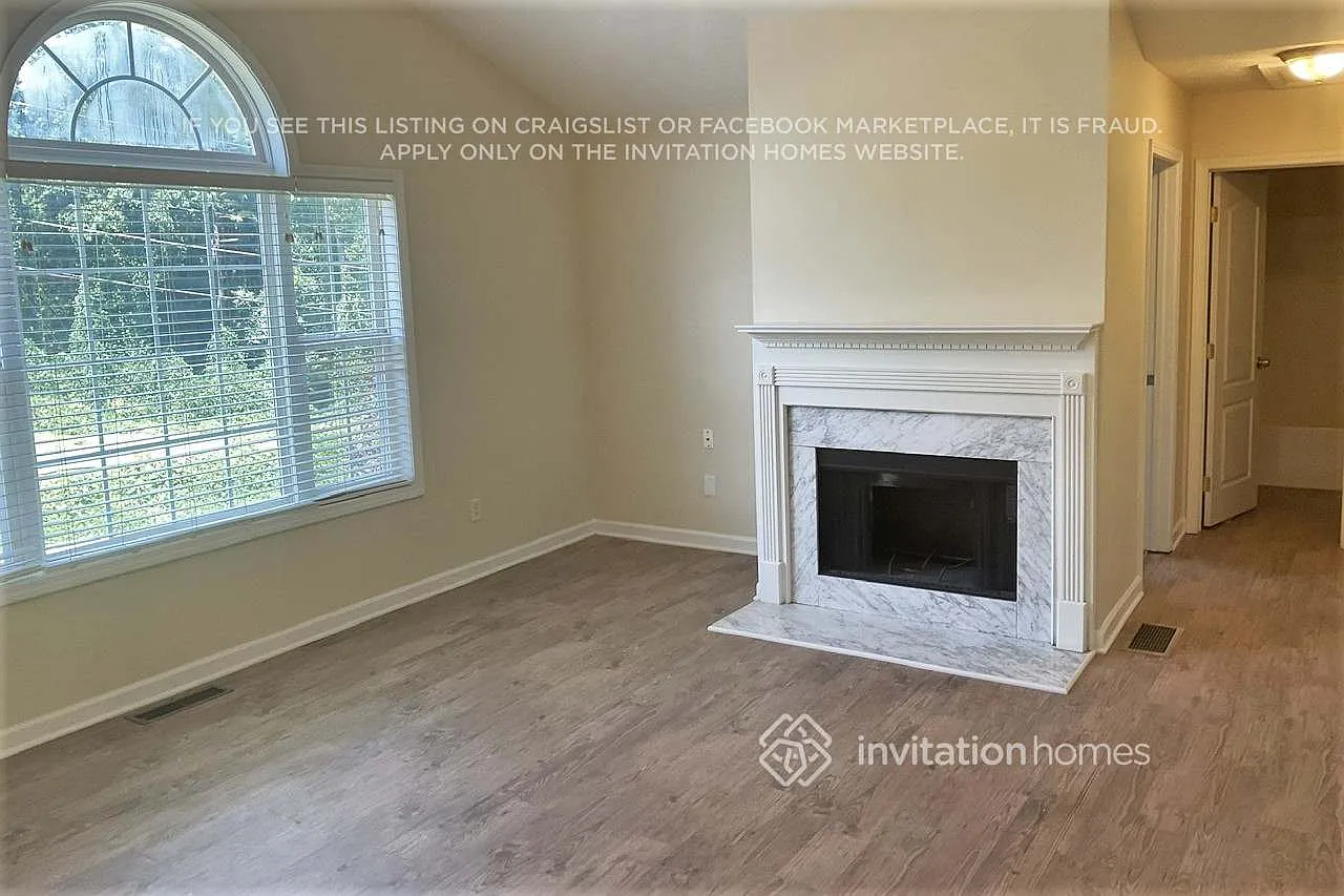 2684 Due West Rd Dallas, GA 30157 — Photo 3