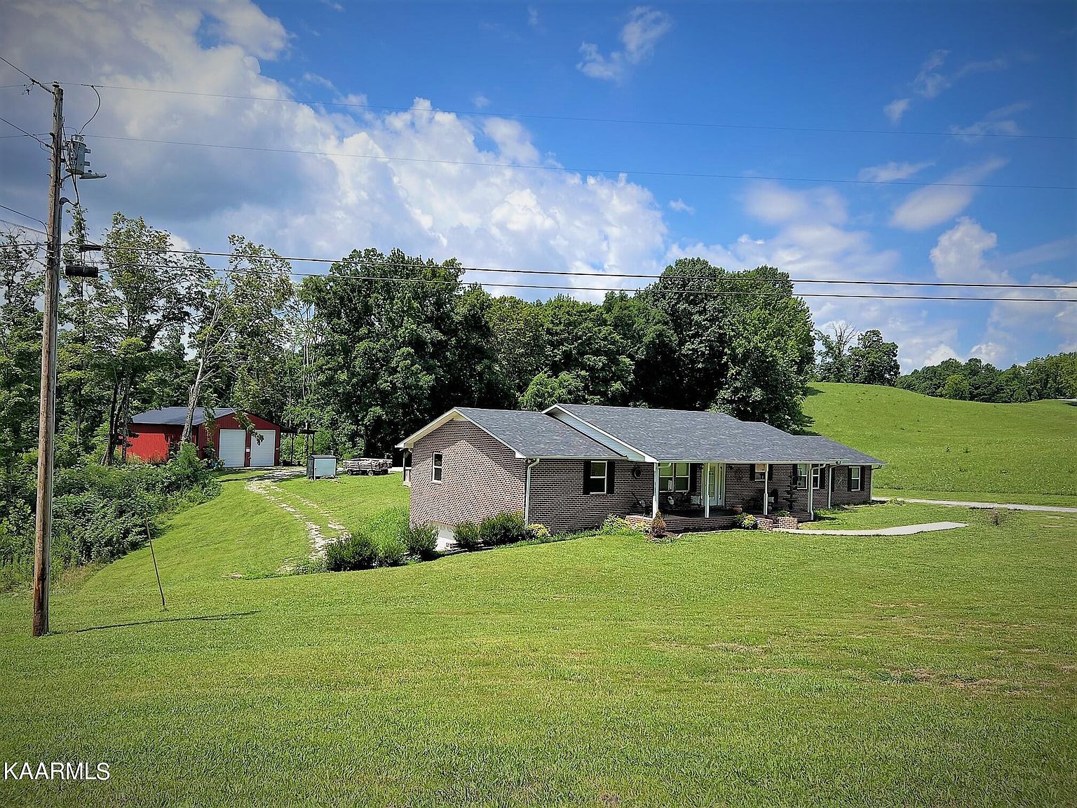 1161 Swann Ridge Rd, Hilham, TN 38568 Zillow