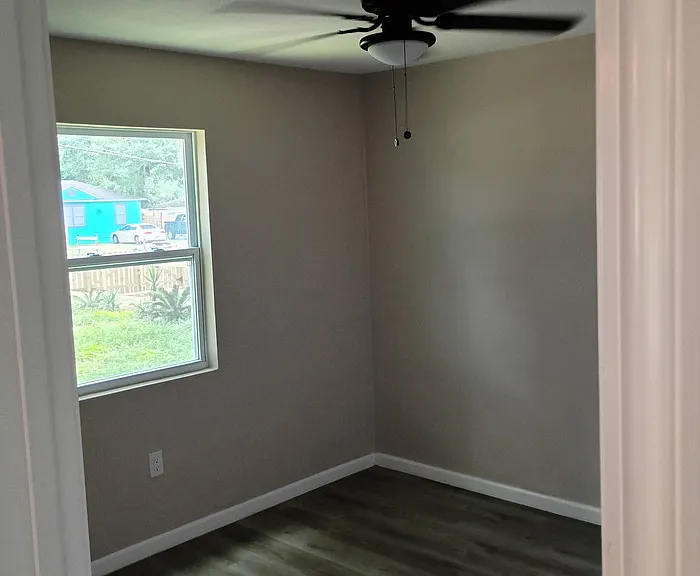 117 Ruberia Ave — Photo 14