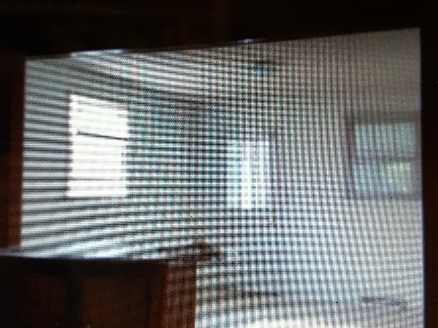 3 bed, 1100 sqft, $1,675 — Photo 4