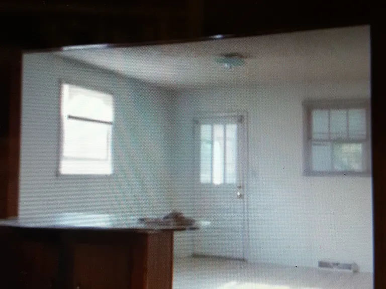 211 Branham St — Photo 4