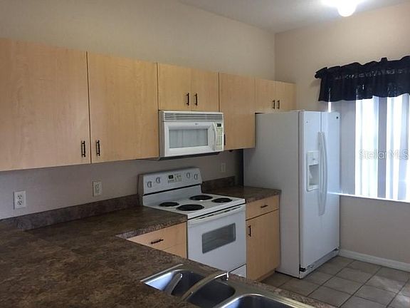 4th image of 4101 Lake Marion Golf Resort Dr #4101