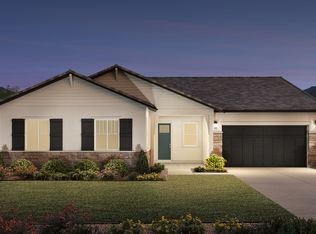 3959 W Abalone Ln, Queen Creek, AZ 85142