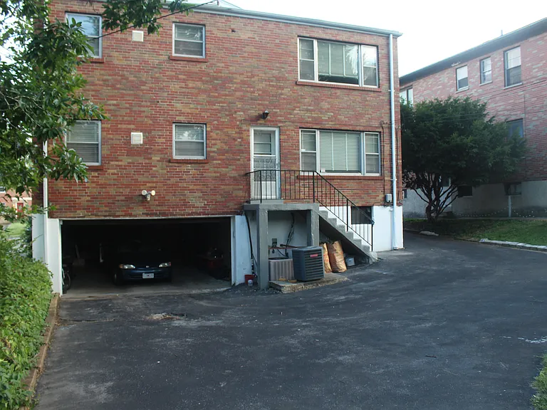 7957 Delmar Blvd #2 — Photo 27