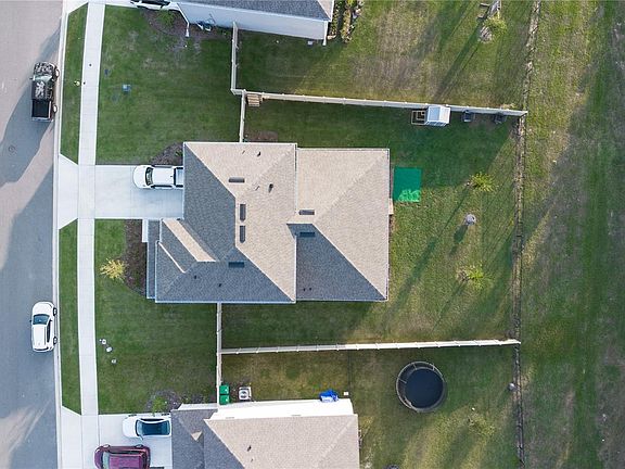 4th image of 5189 Greenheart Ave