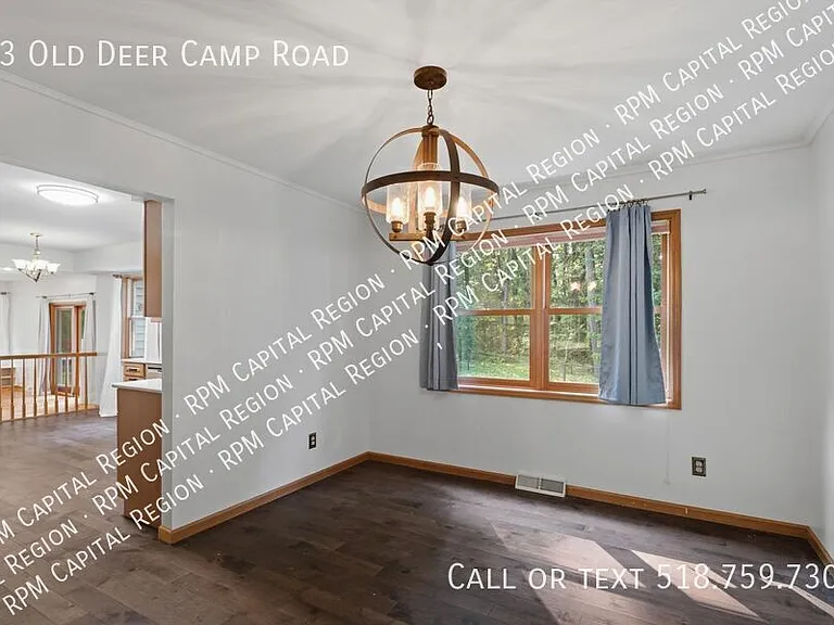 13 Old Deer Camp Rd — Photo 9