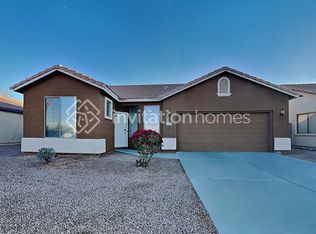 1415 E Pecan Rd, Phoenix, AZ 85040