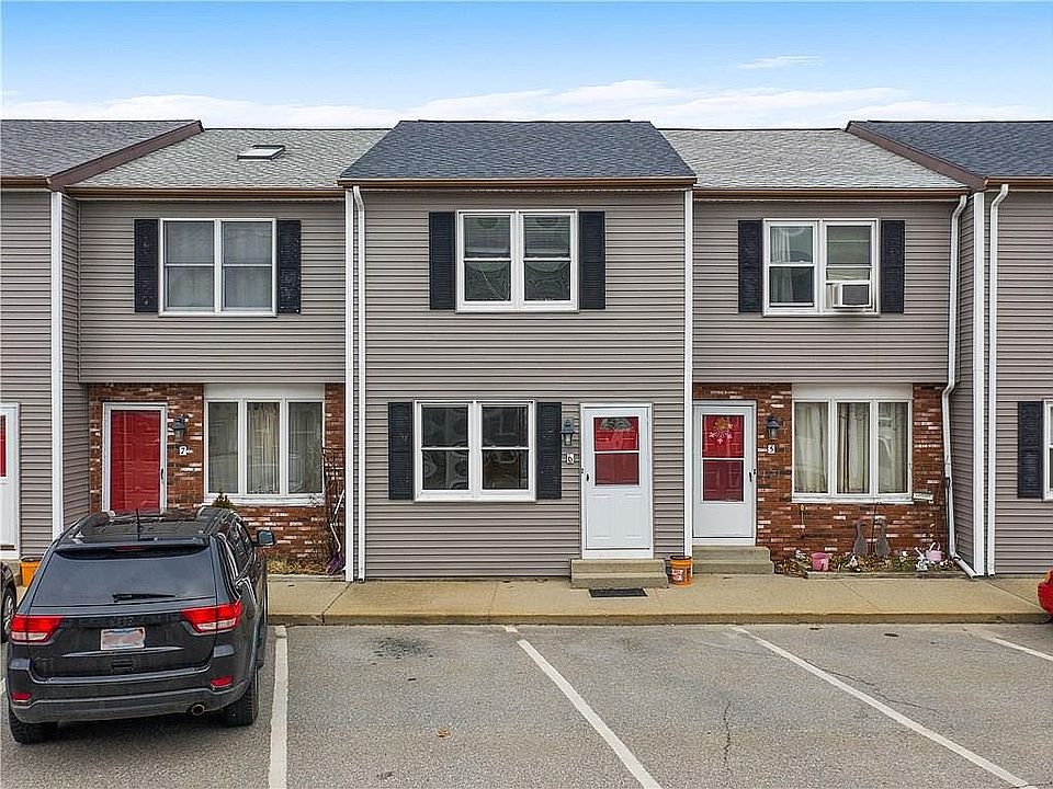 1st image of 300 York Ave APT 6