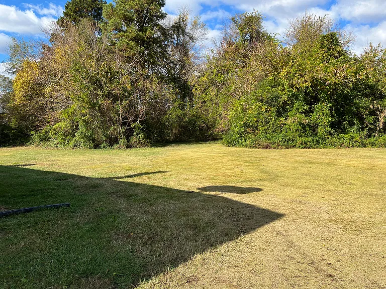 1706 Community Rd — Photo 9