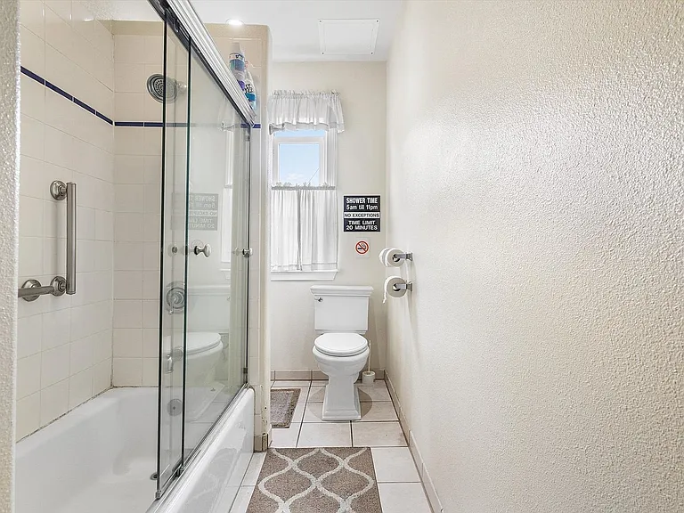 2309 San Jose Ave #1 — Photo 9
