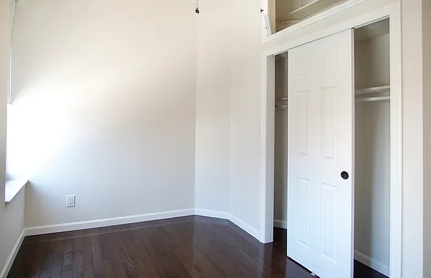 Rented by Dallien Realty Limited Liability Company | media 25