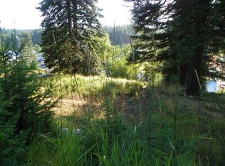 110 N 1st Ave, Pierce, ID 83546