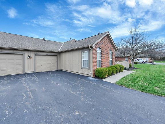 3rd image of 536 Calkin Ln E #23