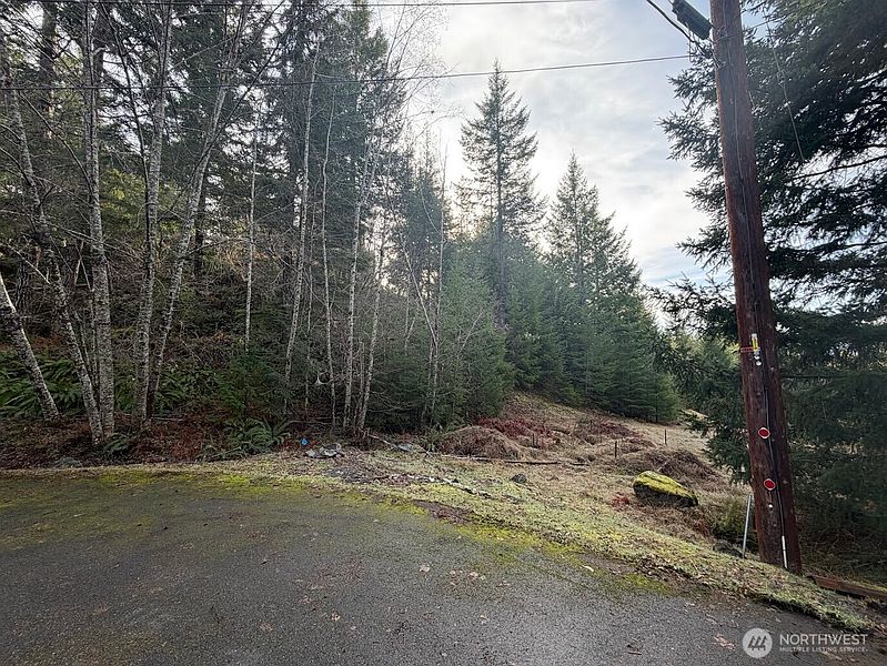 5th image of 115 Ridge Lane