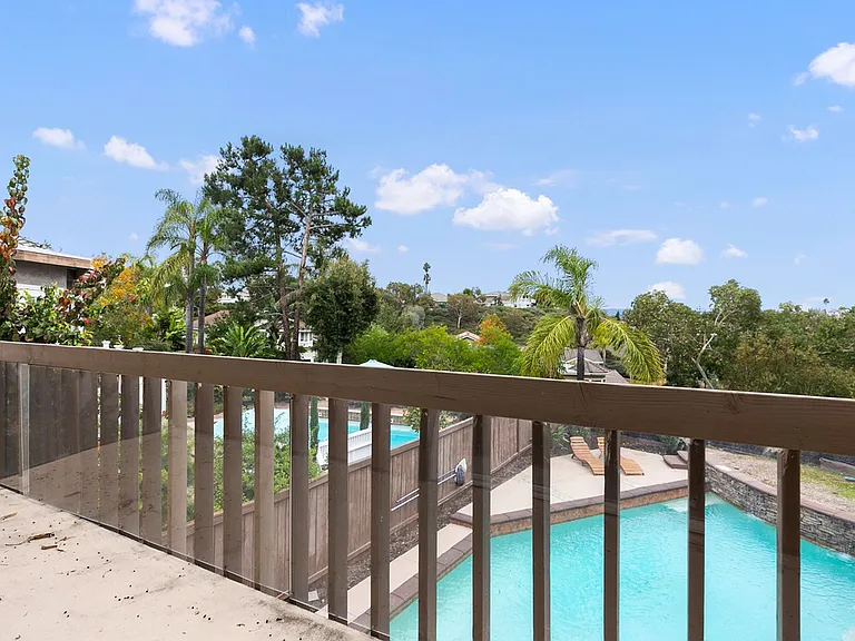 28682 Breckenridge Dr — Photo 35